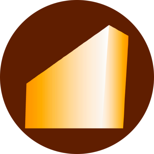 ¿Por qué elegir una vivienda de segunda mano con Construcciones Bernal?