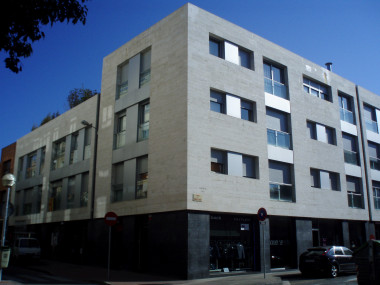 torras-i-bages